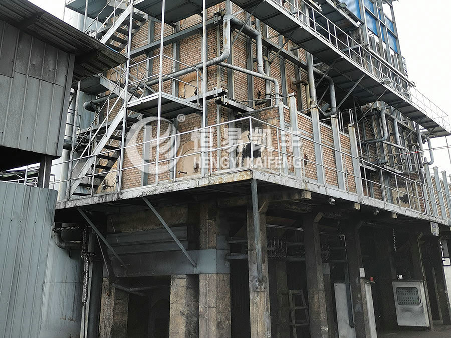 設備現(xiàn)場3